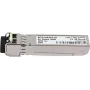 BlueOptics MFM1T028-FC-BO šviesolaidinio tinklo siųstuvo-imtuvo modulis SFP+ (MFM1T028-FC-BO)