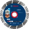 Bosch 2 608 900 662 kampinio šlifuoklio priedas Pjovimo diskas