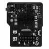 Thermal Grizzly WireView Pro GPU universalus GPU rinkinys