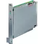 SCHROFF slimpower, 42 W, vienas - maitinimo šaltinis SLE 112 (13100137)