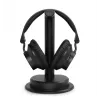 Muse TV ausinės ant galvos M-285 CTV Bluetooth Bl