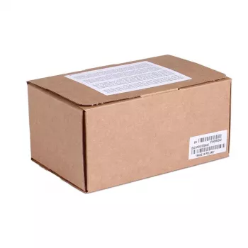 Dažų kasetė Toshiba T-FC339EC-R žydra (MPN 6B000001426)