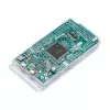 Arduino Due kūrimo plokštė Arduino Due