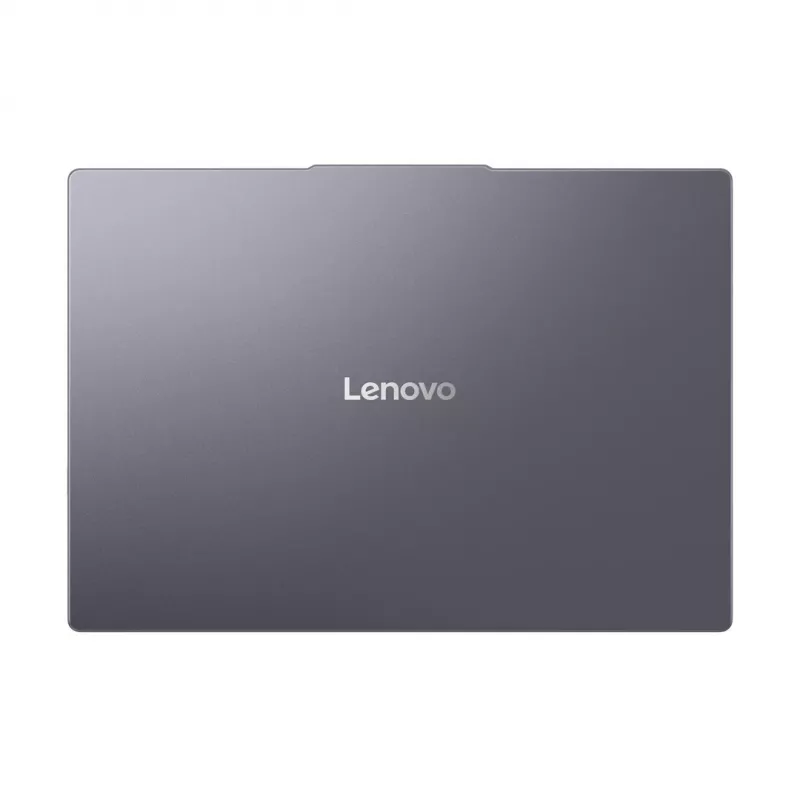 Nešiojamasis kompiuteris Lenovo IdeaPad plonas 3-16 — Ryzen 5 7535HS, 16 colių WUXGA, 16 GB RAM, 512 GB SSD, apšviesta klaviatūra, Windows 11 Home