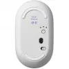 Logitech 920-013078 White