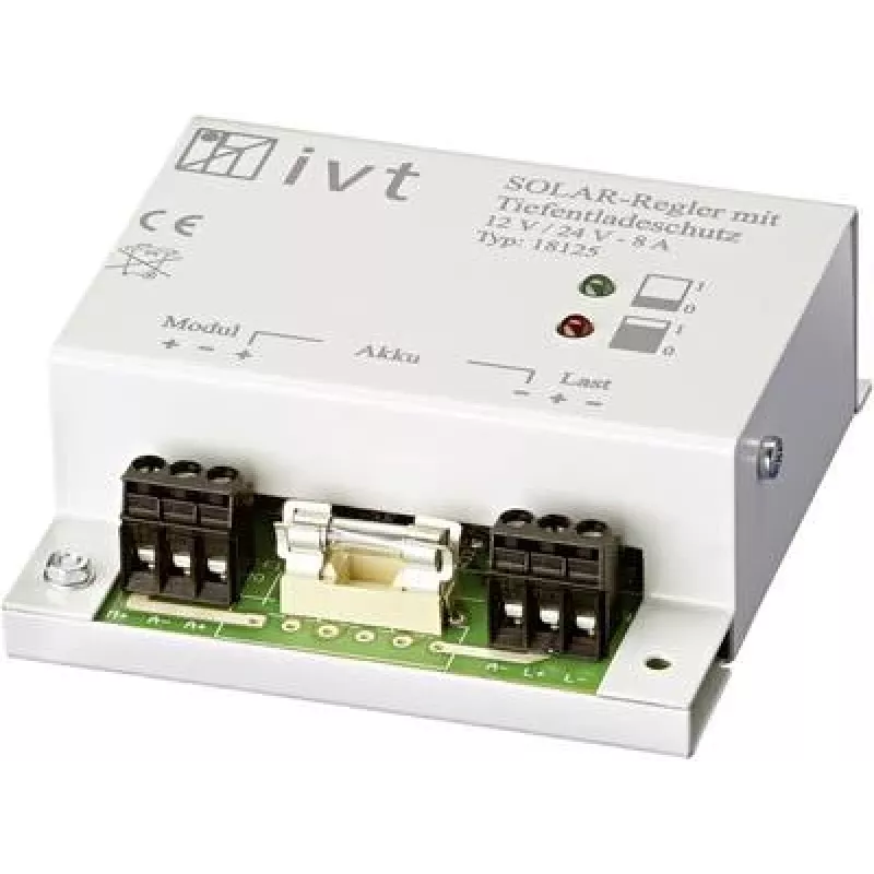 Ivt 200001