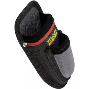 Dėklas Stanley 0-10-028 Tactical Knife Sheath