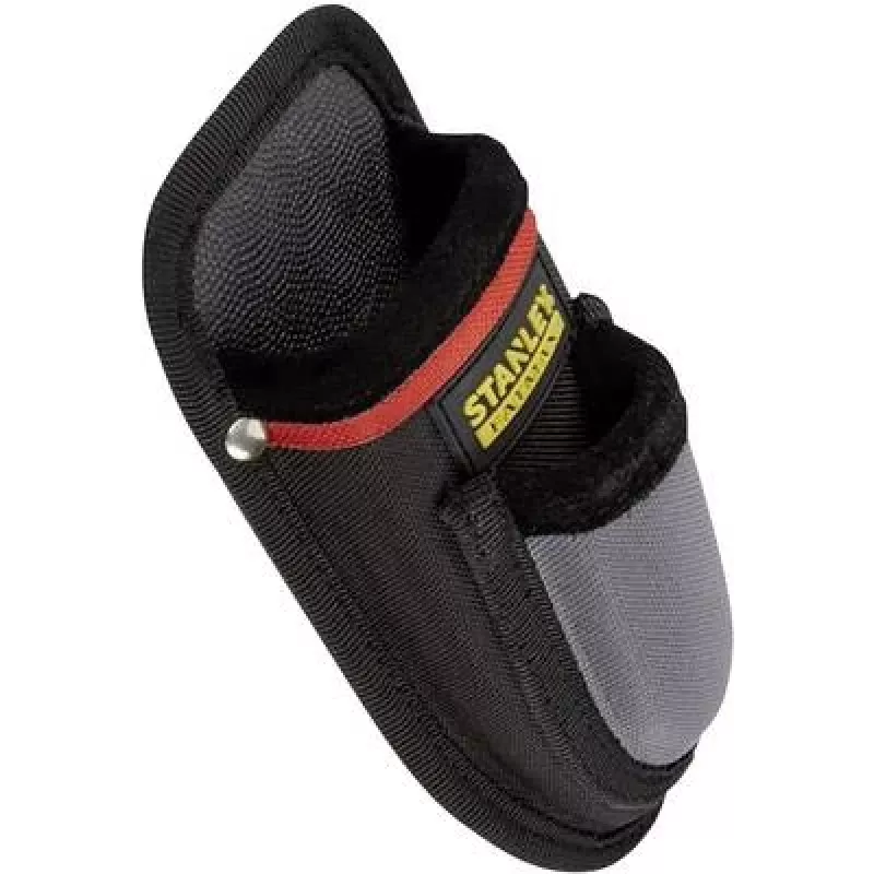 Dėklas Stanley 0-10-028 Tactical Knife Sheath