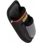 Dėklas Stanley 0-10-028 Tactical Knife Sheath