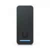 Ubiquiti Access Reader G2 Basic prieigos kontrolės skaitytuvas Juodas 0,7 W garsiakalbis 48 V