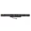 Baterija Green Cell LE116PRO, skirta Lenovo Z51, Z51-70, IdeaPad 500-15ISK