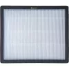 Meaco AreteHepa10L/12LEU Produktas 10 L