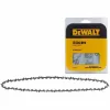Grandininio pjūklo priedas DeWALT DT20690-QZ patvarus efektyvus našumas