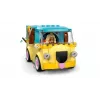 LEGO FRIENDS 42678 gyvūnėlių aksesuarų furgonas