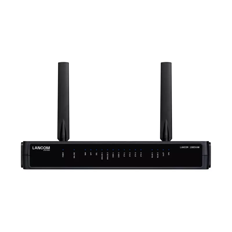 Lancom 62154 tinklo įrenginys