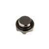 Fitting plug BitsPower Premium G1/4 shiny Juoda BP-BSPRE-06