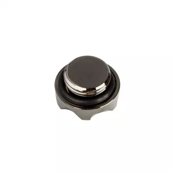 Fitting plug BitsPower Premium G1/4 shiny Juoda BP-BSPRE-06