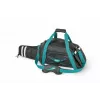 Makita E-15512 įrankių laikymo dėklas