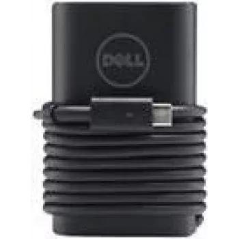 DELL HRX58 maitinimo adapteris Vidinis 65 W Juodas