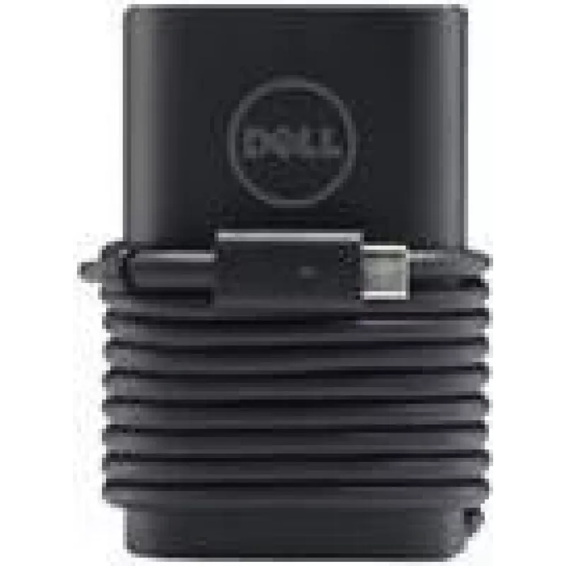 DELL HRX58 maitinimo adapteris Vidinis 65 W Juodas