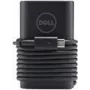 DELL HRX58 maitinimo adapteris Vidinis 65 W Juodas