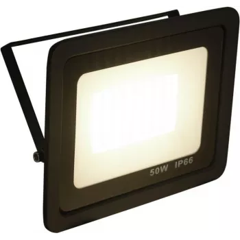 Eurolite Led IP FL-50 Smd WW (51915030)