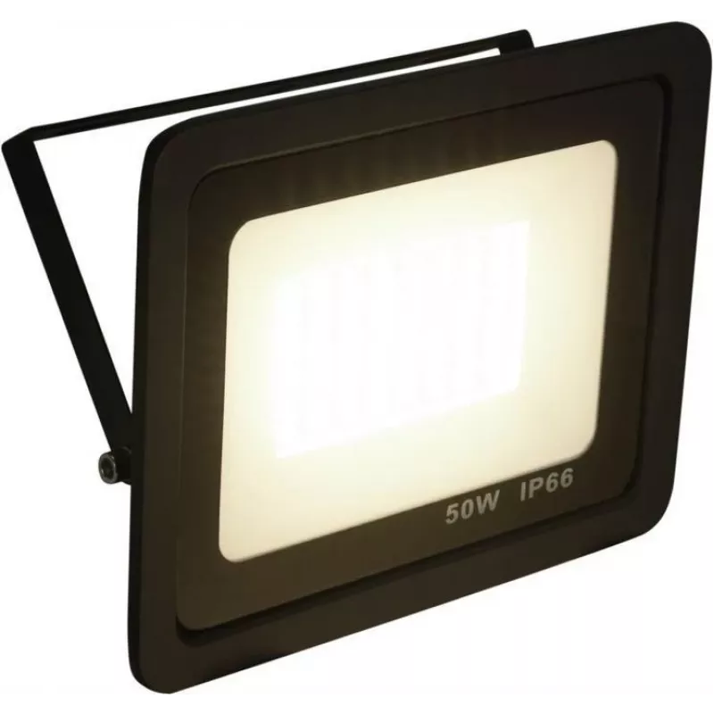 Eurolite Led IP FL-50 Smd WW (51915030)