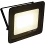 Eurolite Led IP FL-50 Smd WW (51915030)