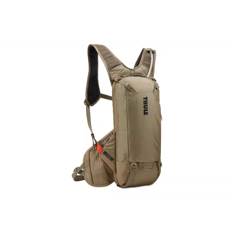 Thule 3796 Rail hidratacijos kuprinė 8L Covert