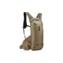 Thule 3796 Rail hidratacijos kuprinė 8L Covert