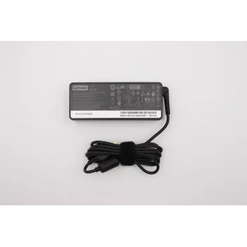 5A10V03239 Maitinimo blokas 90 W - PC/Server maitinimo blokas