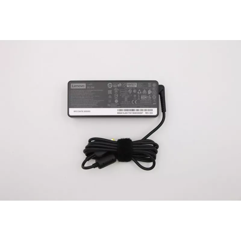 5A10V03239 Maitinimo blokas 90 W - PC/Server maitinimo blokas
