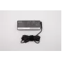 5A10V03239 Maitinimo blokas 90 W - PC/Server maitinimo blokas