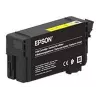 Epson Singlepack UltraChrome XD2 T40C440 geltonas rašalo kasetė