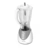 Esperanza EKM023E Blender 350W 1.5L Gray