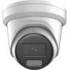 Hikvision Pro Series su AcuSense DS-2CD2346G2H-IU(2.8mm)(eF) Bullet IP apsaugos kamera, lauko, 2688 x 1520 pikselių, lubų/sienos montavimui