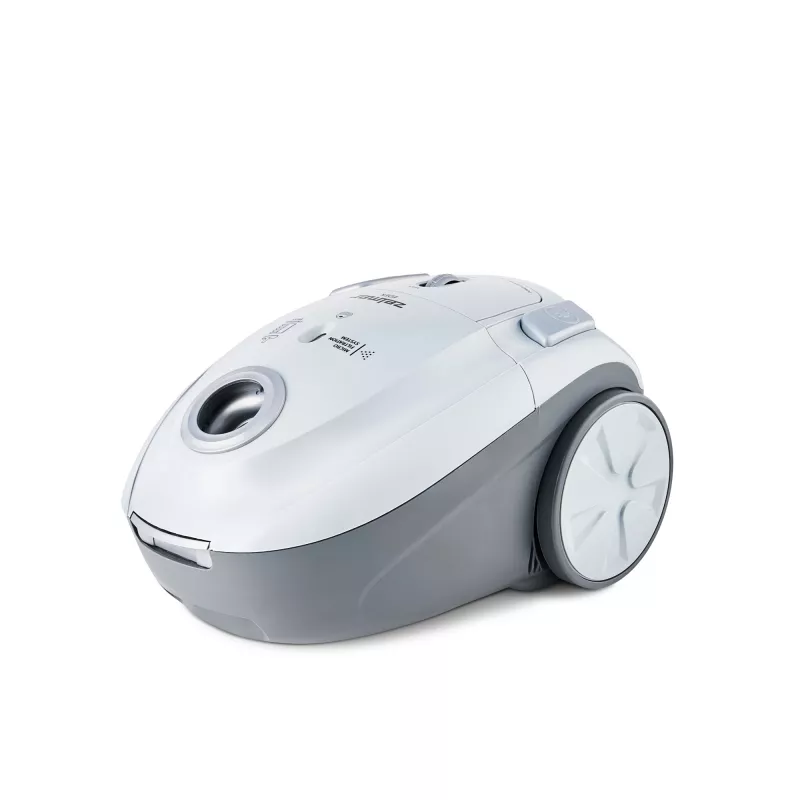 Dulkių siurblys Zelmer ZVC251 Edek
