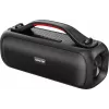 Bluetooth garsiakalbis su radiju SSS 3100 KIDS 60W, LED skydelis