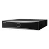 Tinklo įrašymo įrenginys Hikvision 16 kanalų, 4 HDD DS-7716NXI-K4/16P