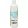 Fresh Moments, gaivumo priedas vandens filtrui (125 ml)