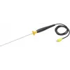 Fluke 80PK-22 temperatūros siųstuvas (2098684)