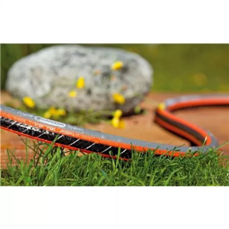 Hose Gardena Comfort FLEX Hose 19mm (3/4) 25 m