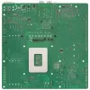 ASRock pagrindinė plokštė EC262D4U2-2L2Q/E810 micro-ATX Socket 1700 tik DDR5 - Pagrindinė plokštė - Intel Socket 1700 (Core i)