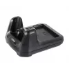 Urovo Single charging and transfer station for CT58 USB Ethernet