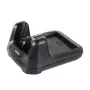 Urovo Single charging and transfer station for CT58 USB Ethernet