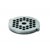 Elektrinis virdulys ZELMER ZMM1011 1,7 l 2200 W, nerūdijančio plieno kaitinimas, belaidis pagrindas