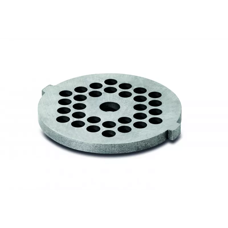 Elektrinis virdulys ZELMER ZMM1011 1,7 l 2200 W, nerūdijančio plieno kaitinimas, belaidis pagrindas