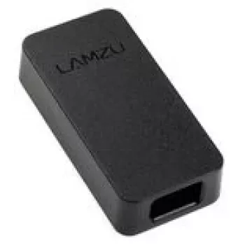 Lamzu 8K Dongle - juodas