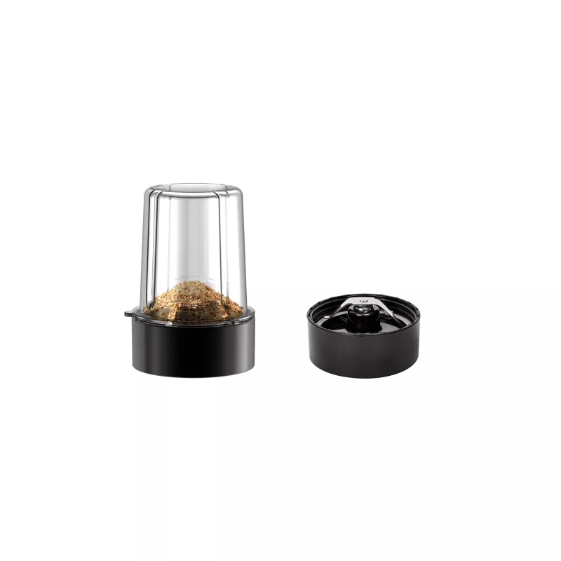 Blender Lovio LVJBL001