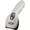Cino C-F560-G-USB